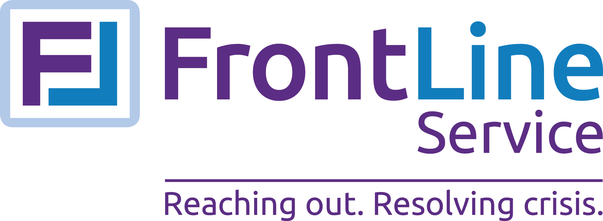 FrontLine-Logo_for-screen.png