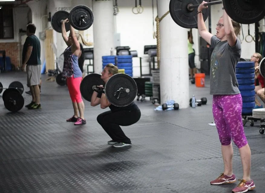 CrossFit-CLE-e1512153853132.jpg