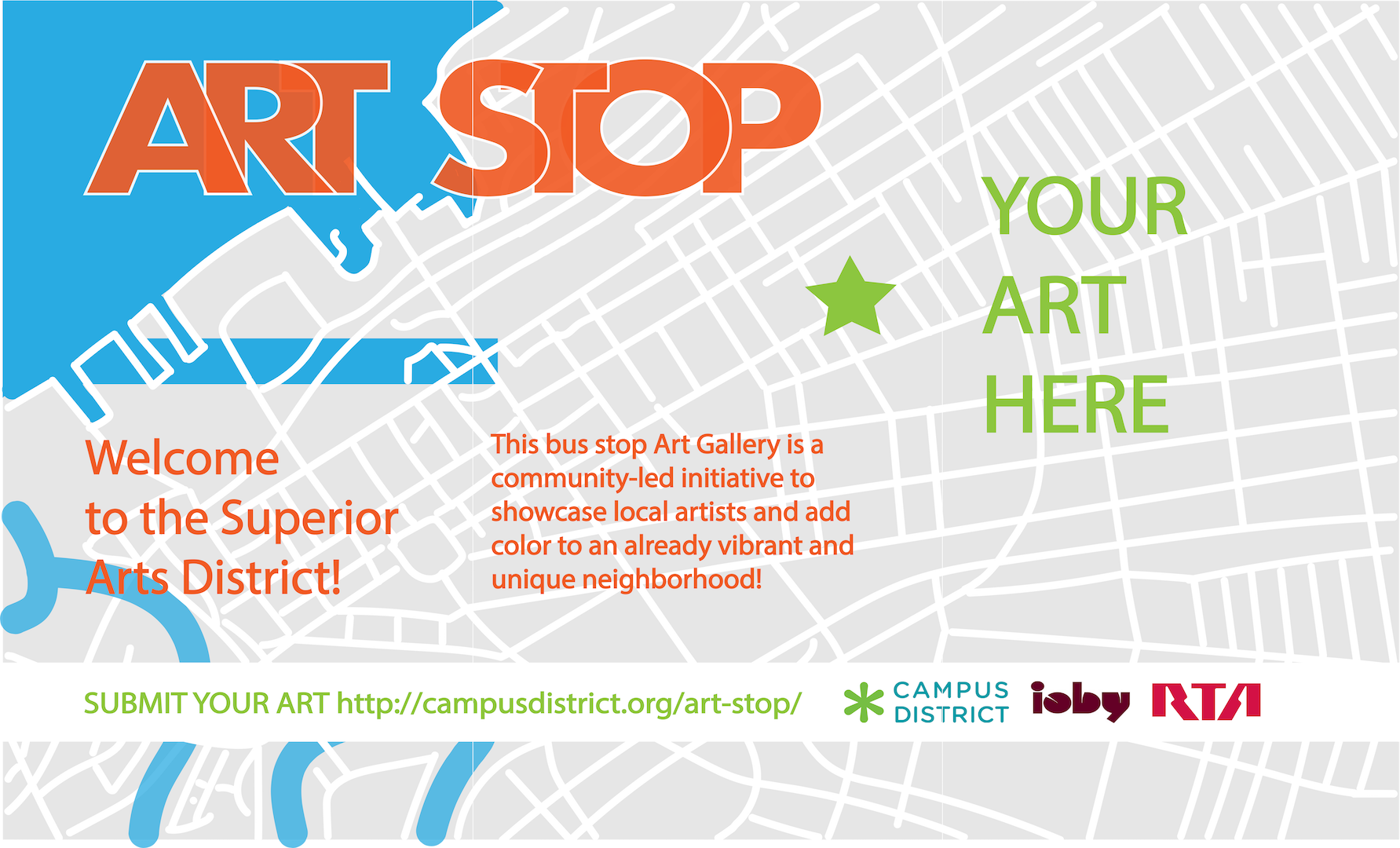Artstop-design-2.png