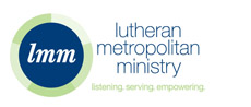 LMM-Logo-web.jpg