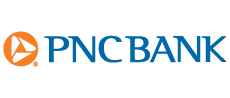 pnc_logo.png