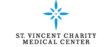 svcmc_logo.png