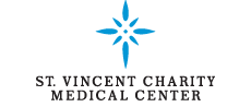 svcmc_logo.png