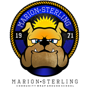 marion sterling.png
