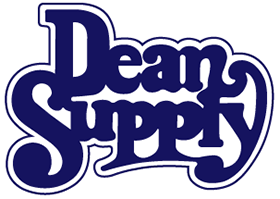 deansupply.png