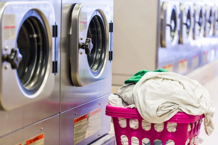 laundry-baskey.jpg