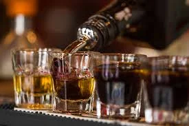 drinks.jpg