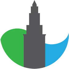 DCR logo.png