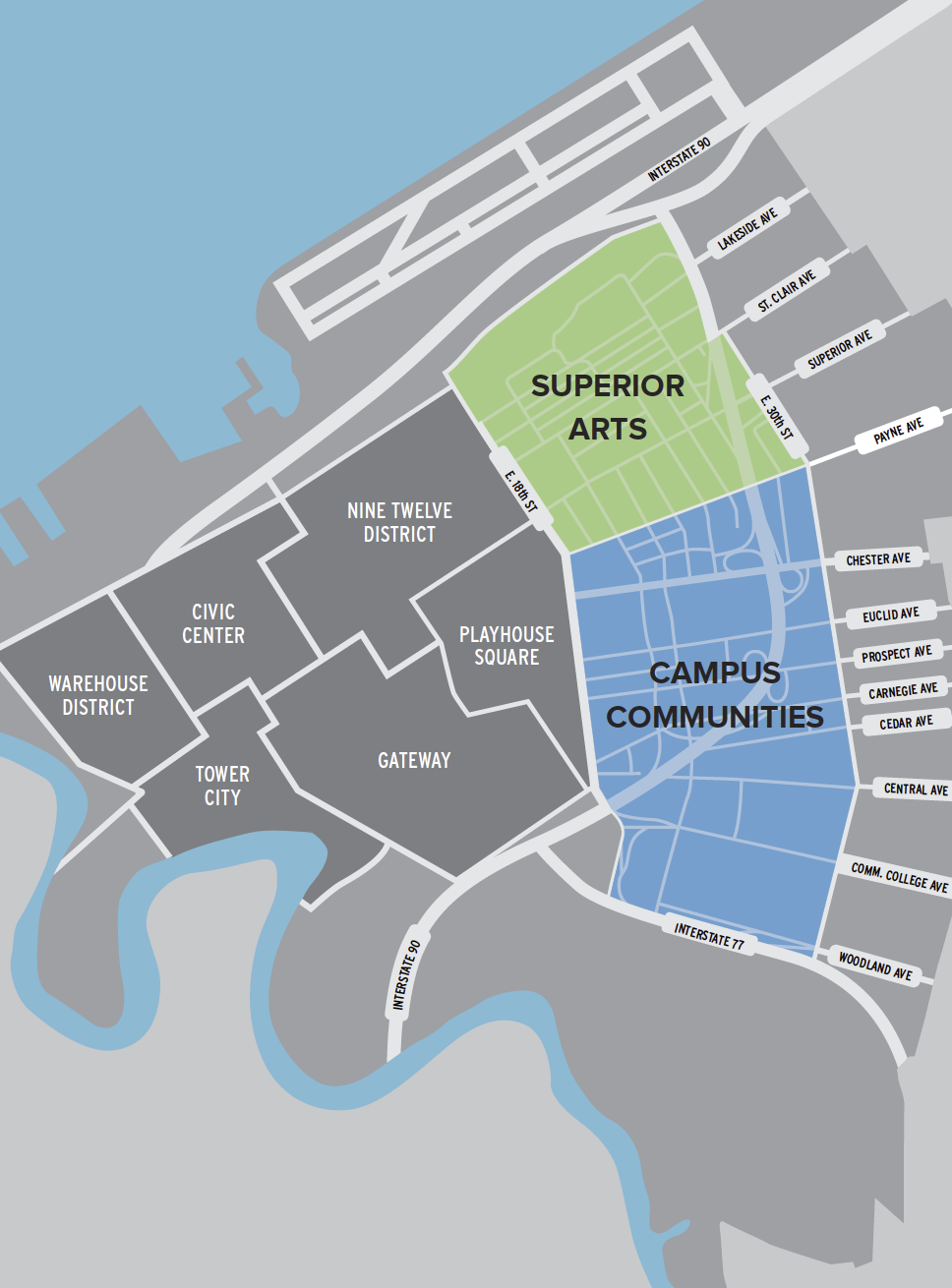 Updated Map.png