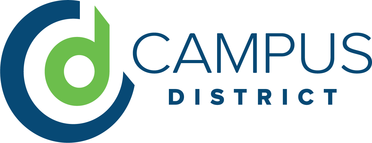 CampusDistrict_logo_horz_Col.png