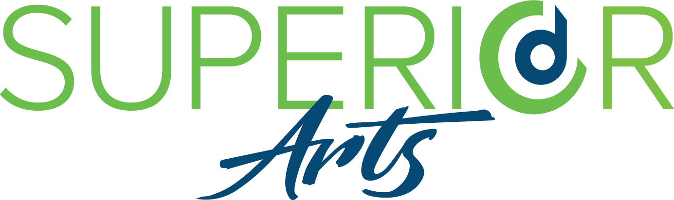 Superior-ARTz_logo_horz_Col.png