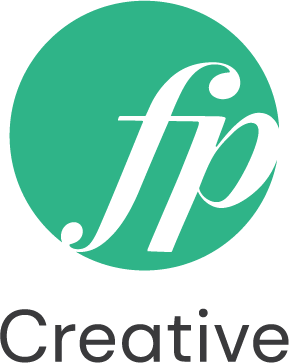 fpCreative-logo-RGB-2Color_0.png