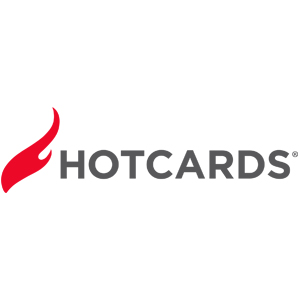 hotcards.jpg