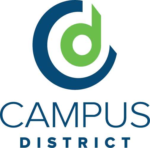 Campus District