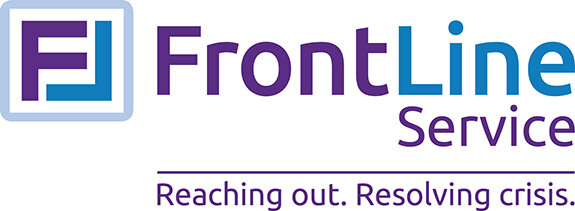 FrontLine-Logo-white-back.jpg