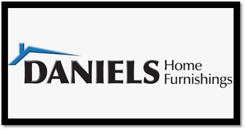 Daniels Furniture 4.png