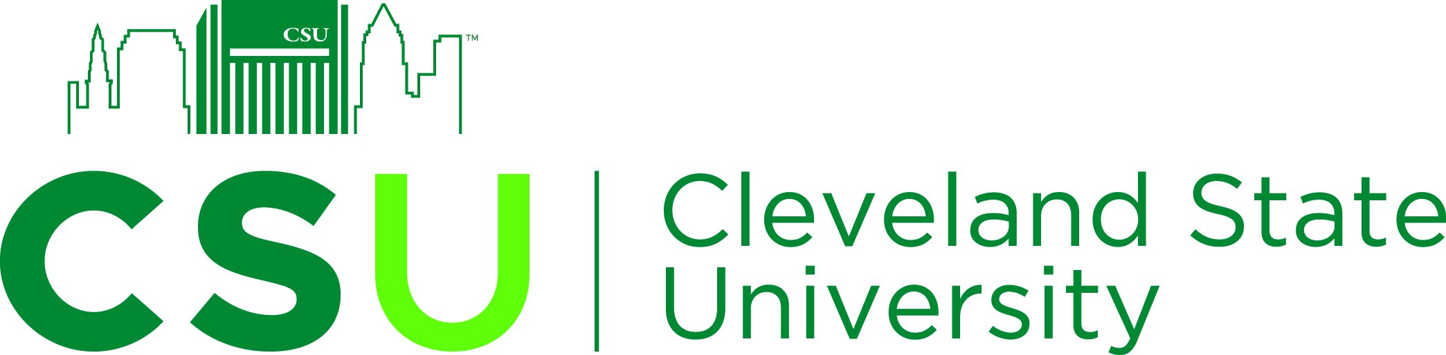 Full Horizontal_CSU Green_Fresh Green_CMYK_Update.jpeg