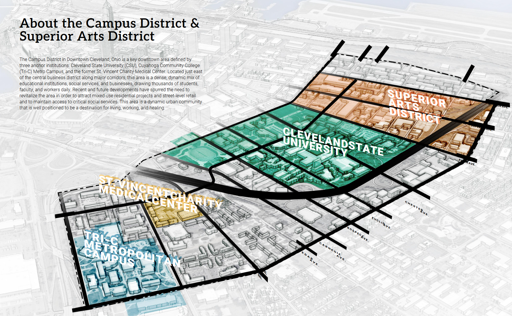 Masterplan Banner.png