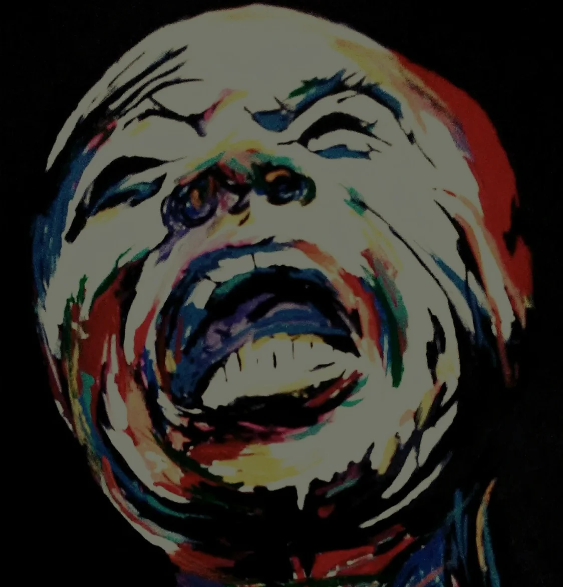 kennethreams art for background.jpg