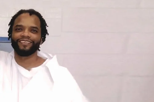 Kenneth_website+FreeKennethReams_v4.jpg