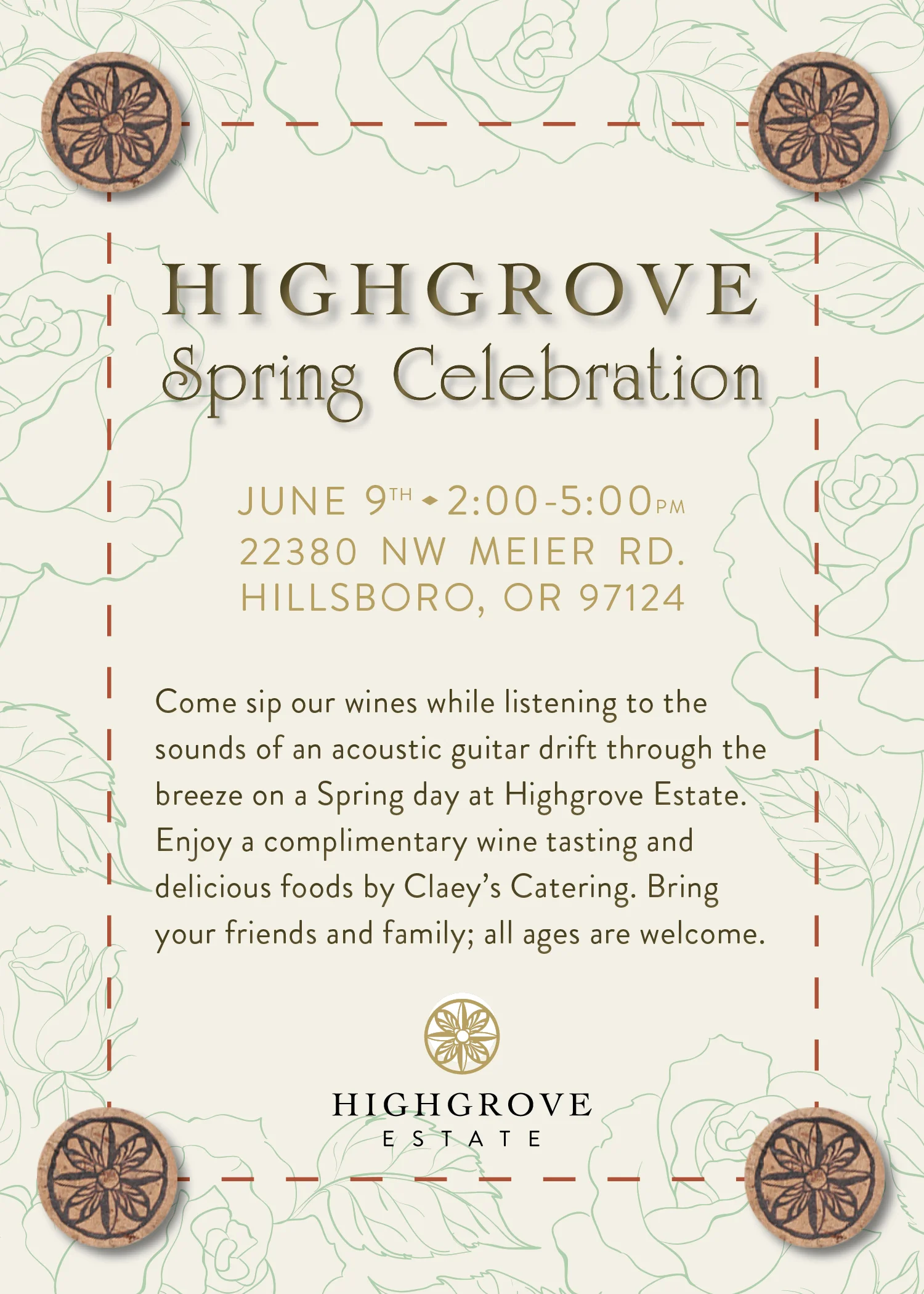 Highgrove Spring Celebration 2018 Invitation.jpg