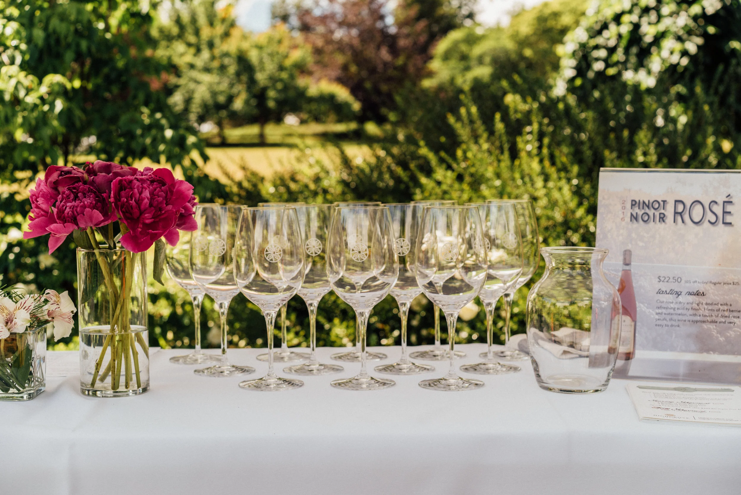 Highgrove Tasting.jpg