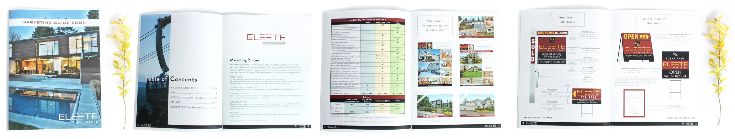 Book_Marketing Guide Book_Spread.jpg