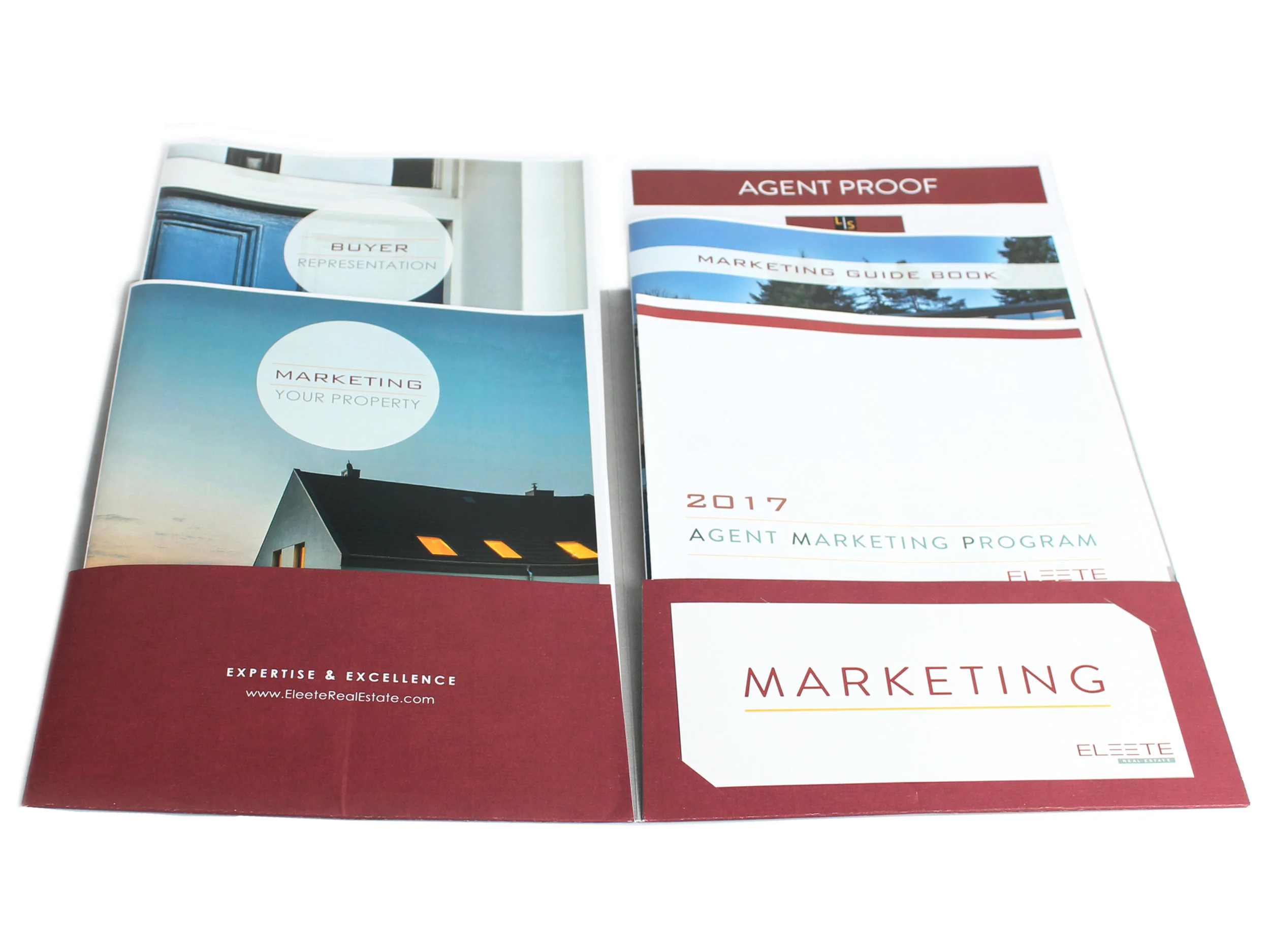 New Broker Packet_01.jpg