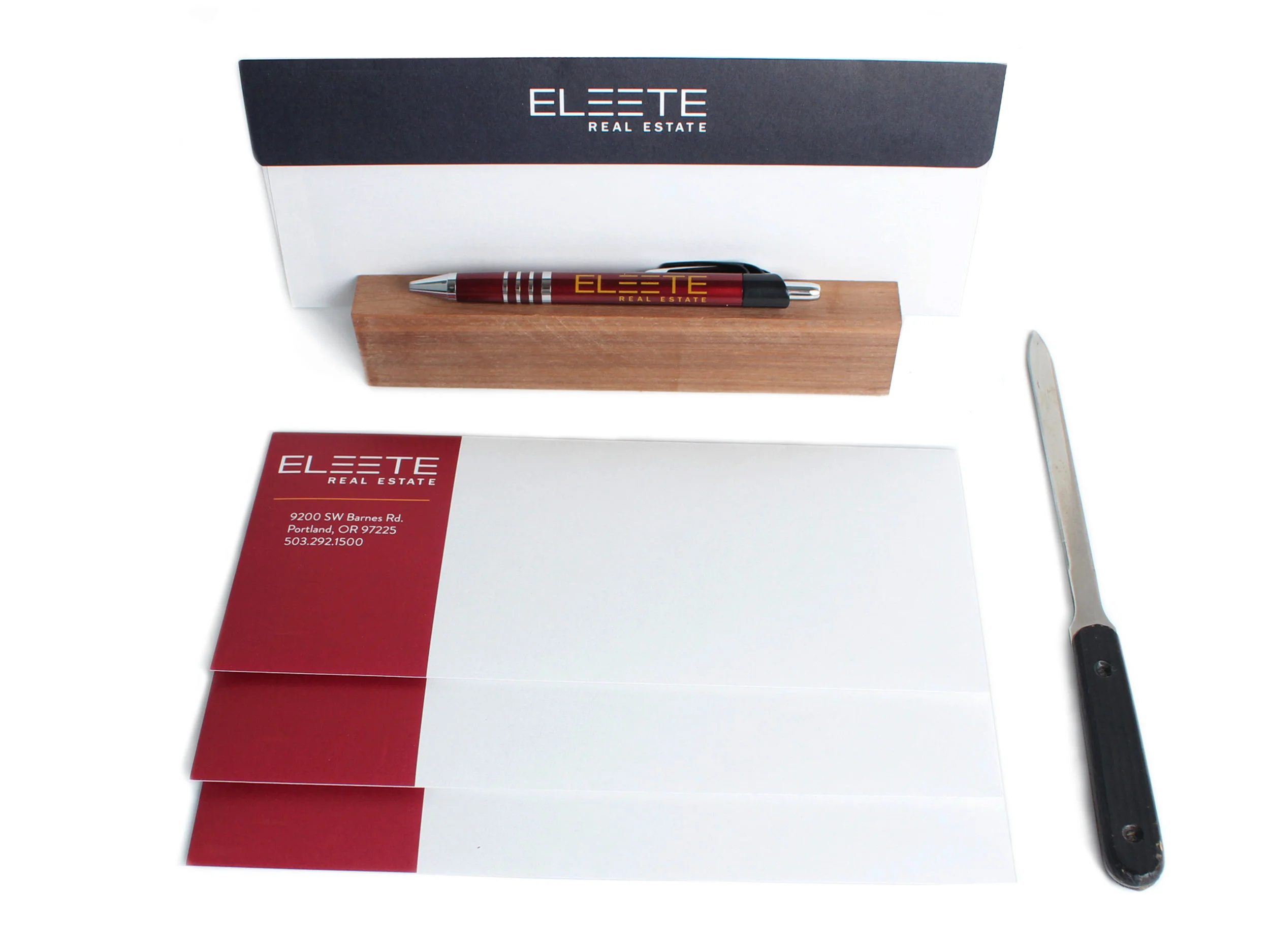 Pen and Envelope_ELEETE.jpg