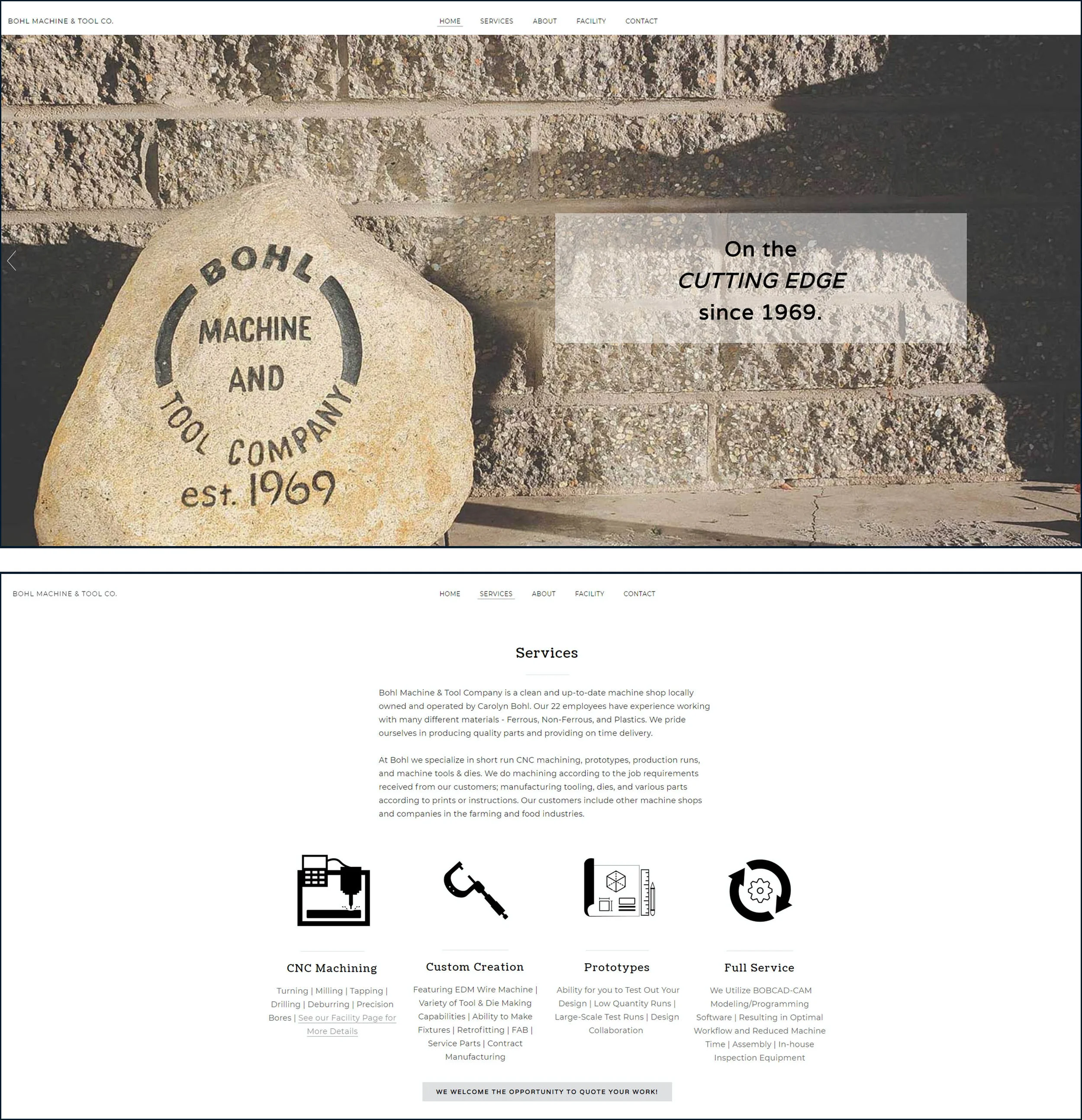 Bohl Web.jpg