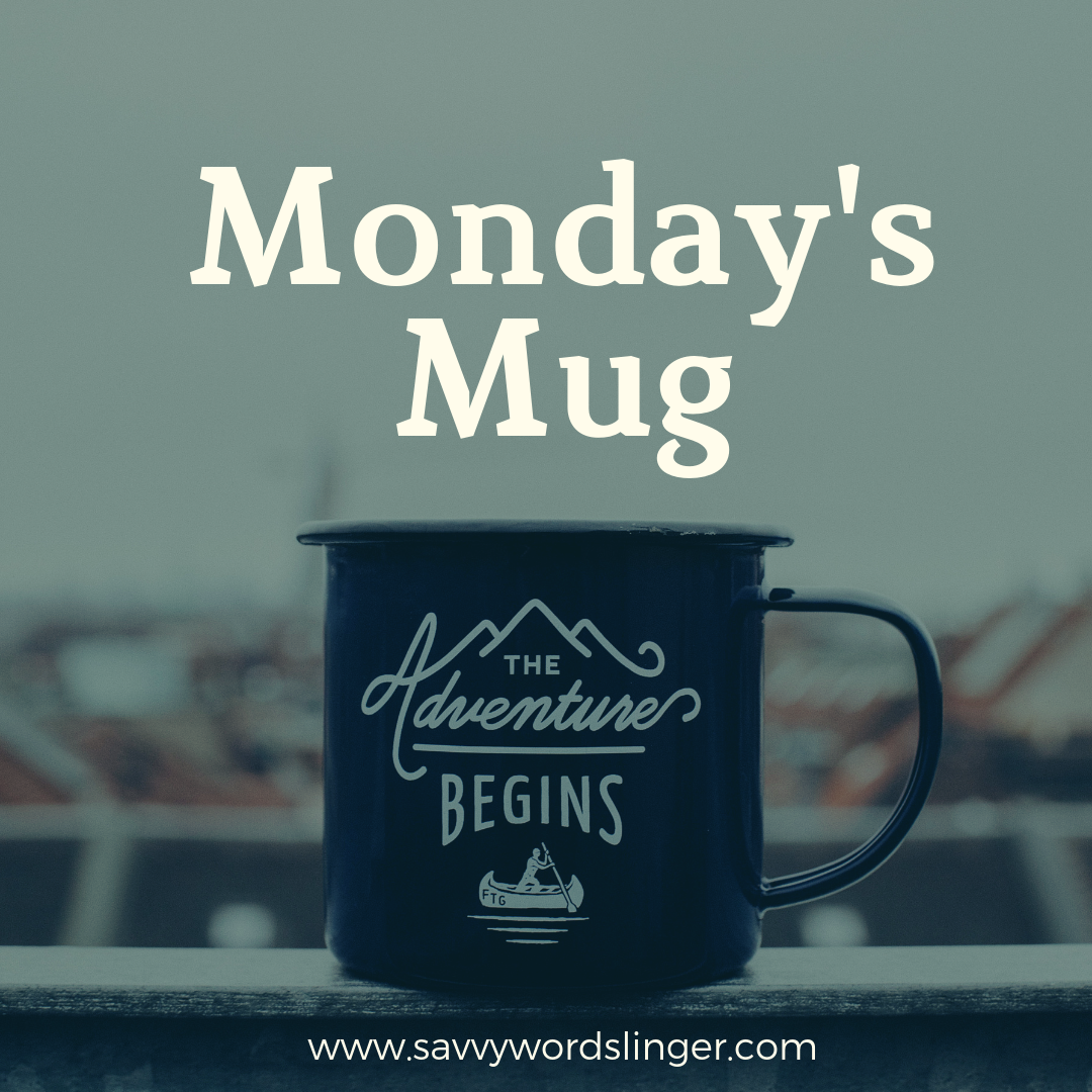 Monday's Mug.png