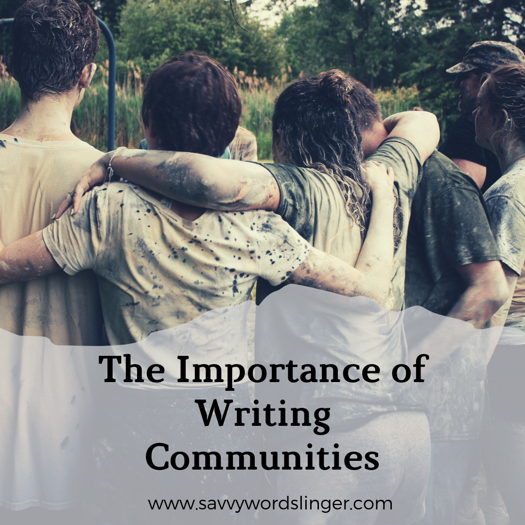 Writing community .png