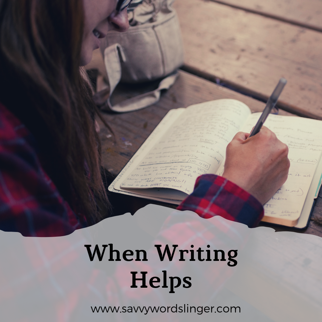 When Writing Helps.png