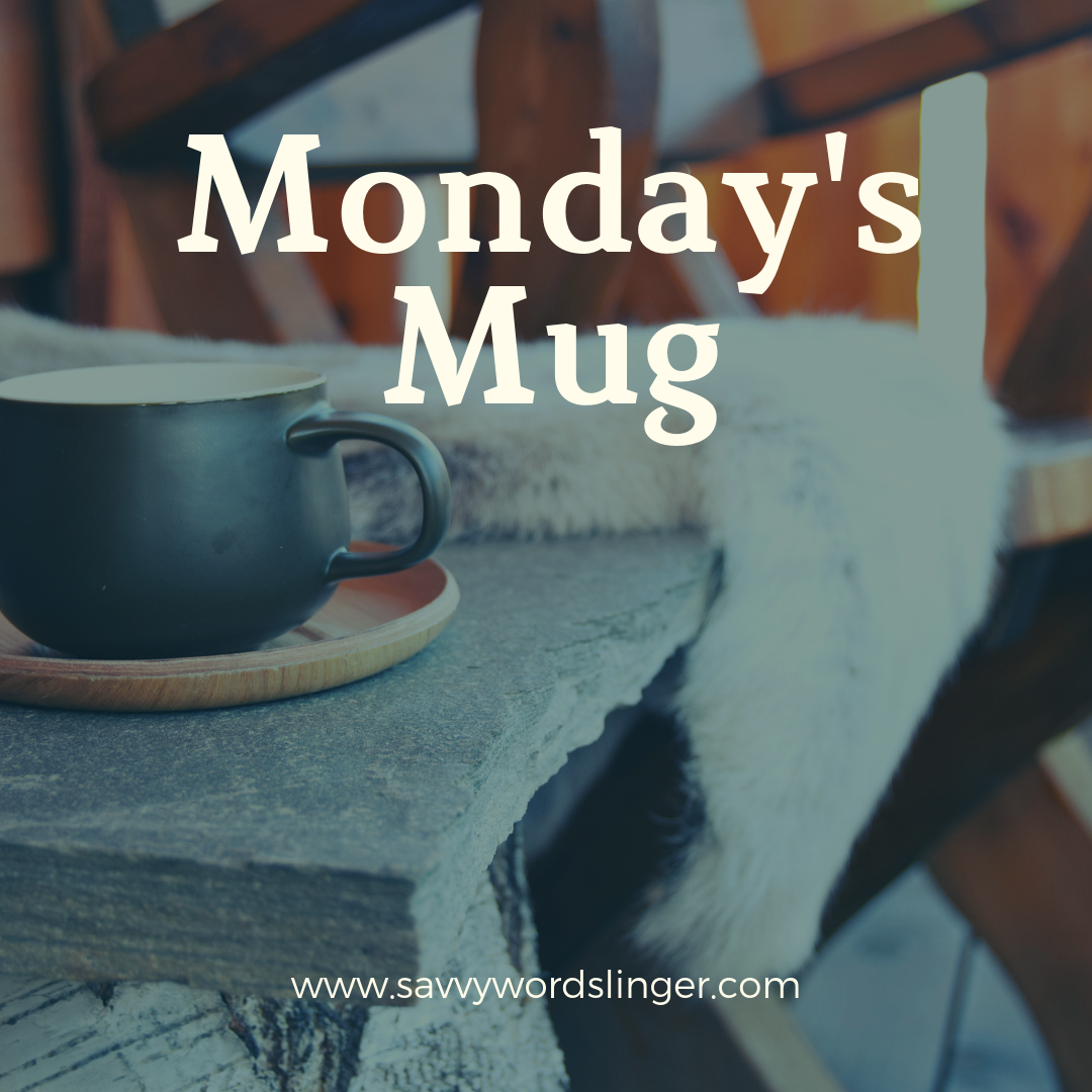 Monday's Mug-2.png