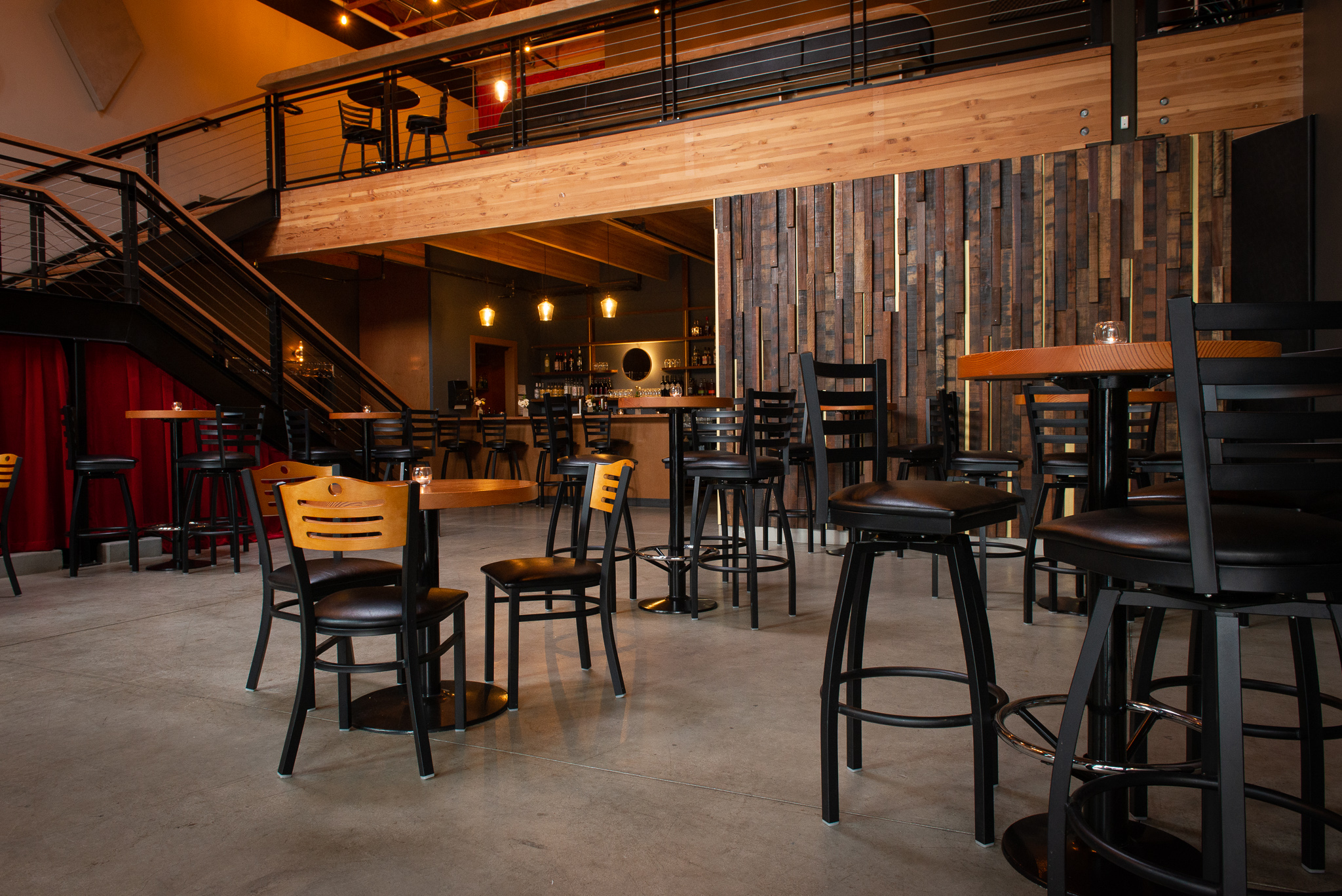 24 Fremont-8559.jpg