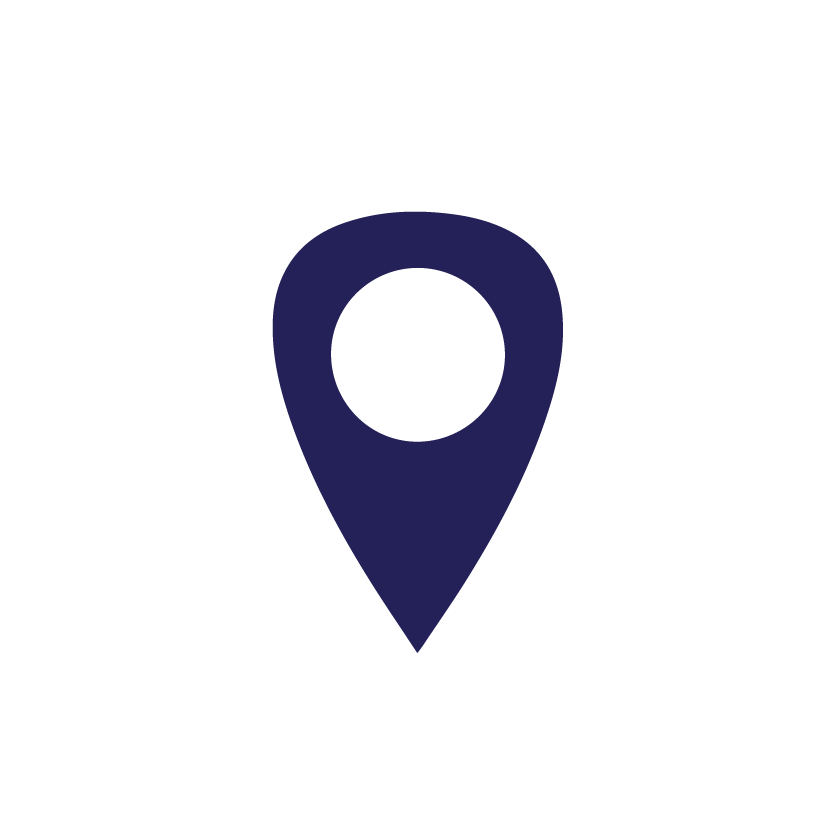 Destinations.png