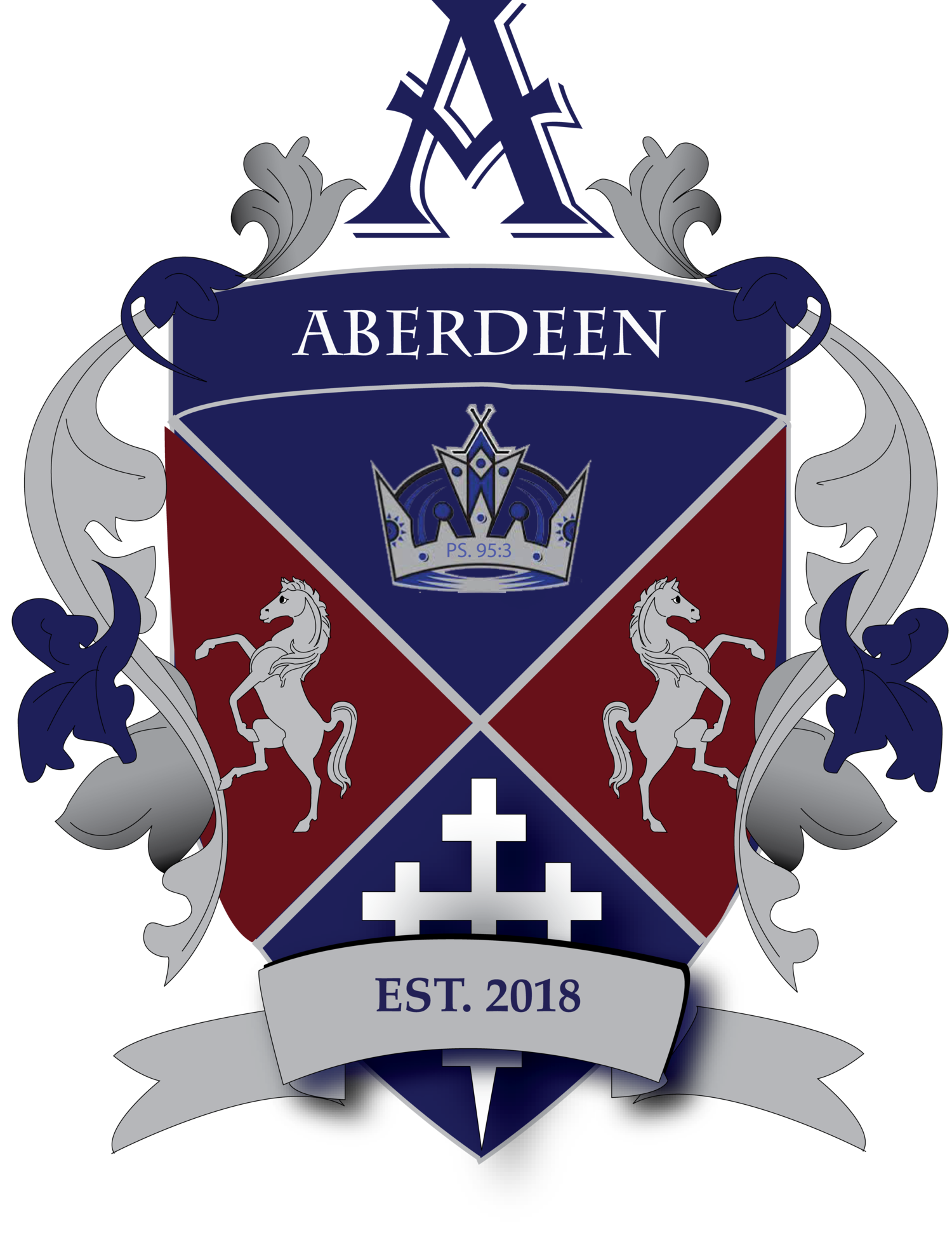 Aberdeen