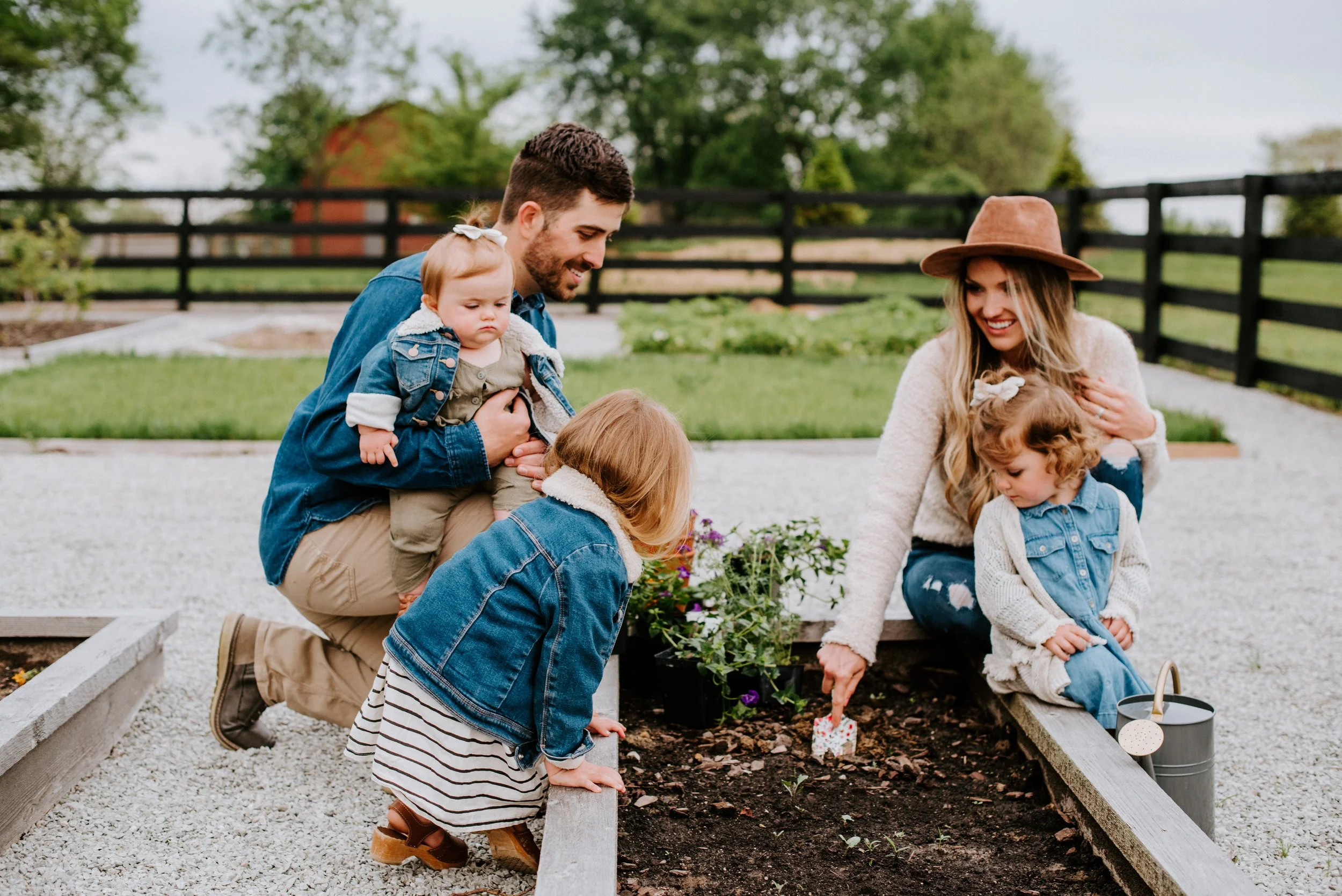 family community garden.jpg
