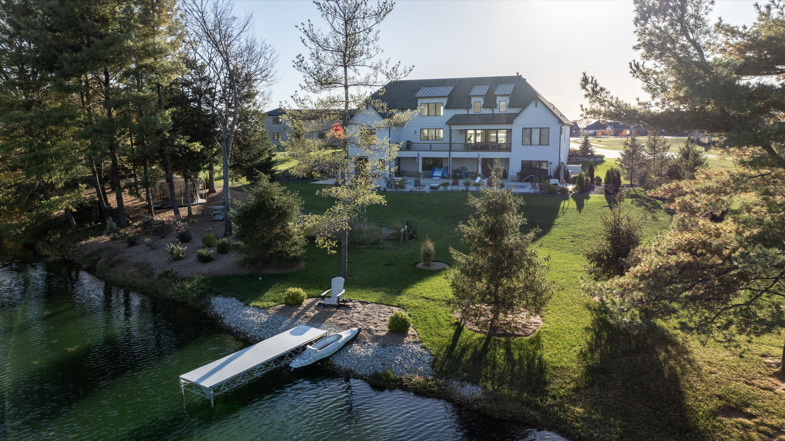 Screenshot 2026-03-26 at 2.20.32 PM.png