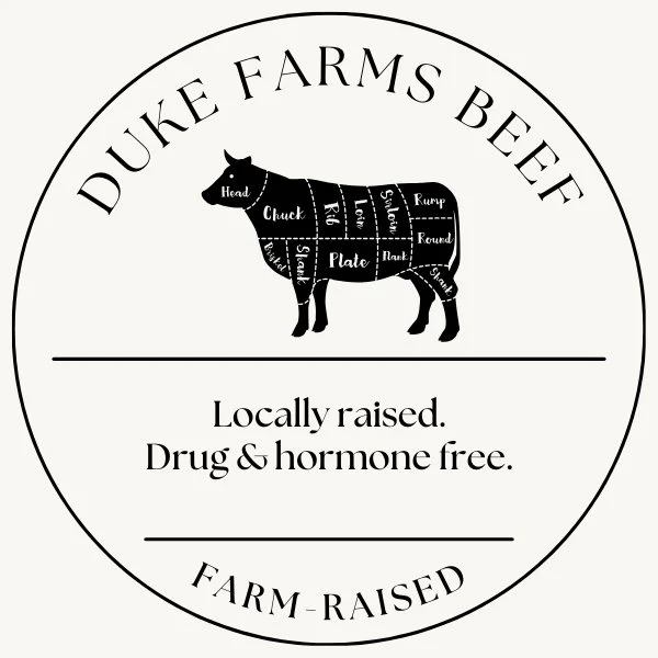 duke farms beef.jpg