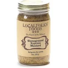 LF mustard.jpg