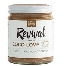Revival coco.jpg