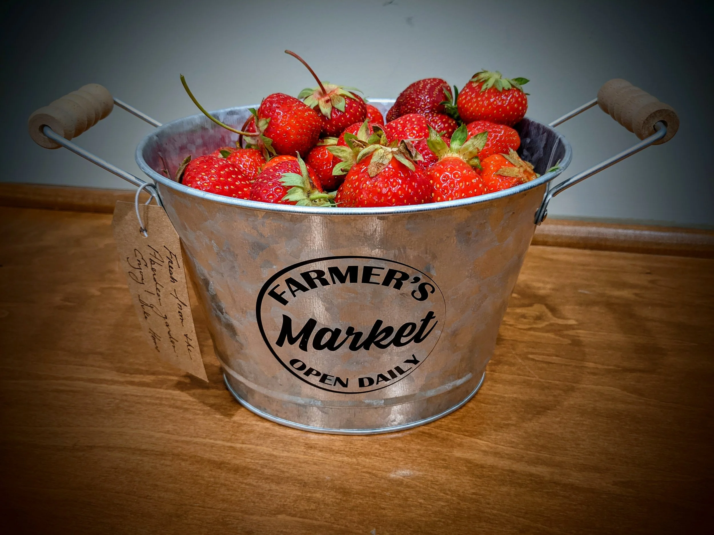 strawberries 4.jpg