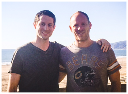 bio_scott_alec.png