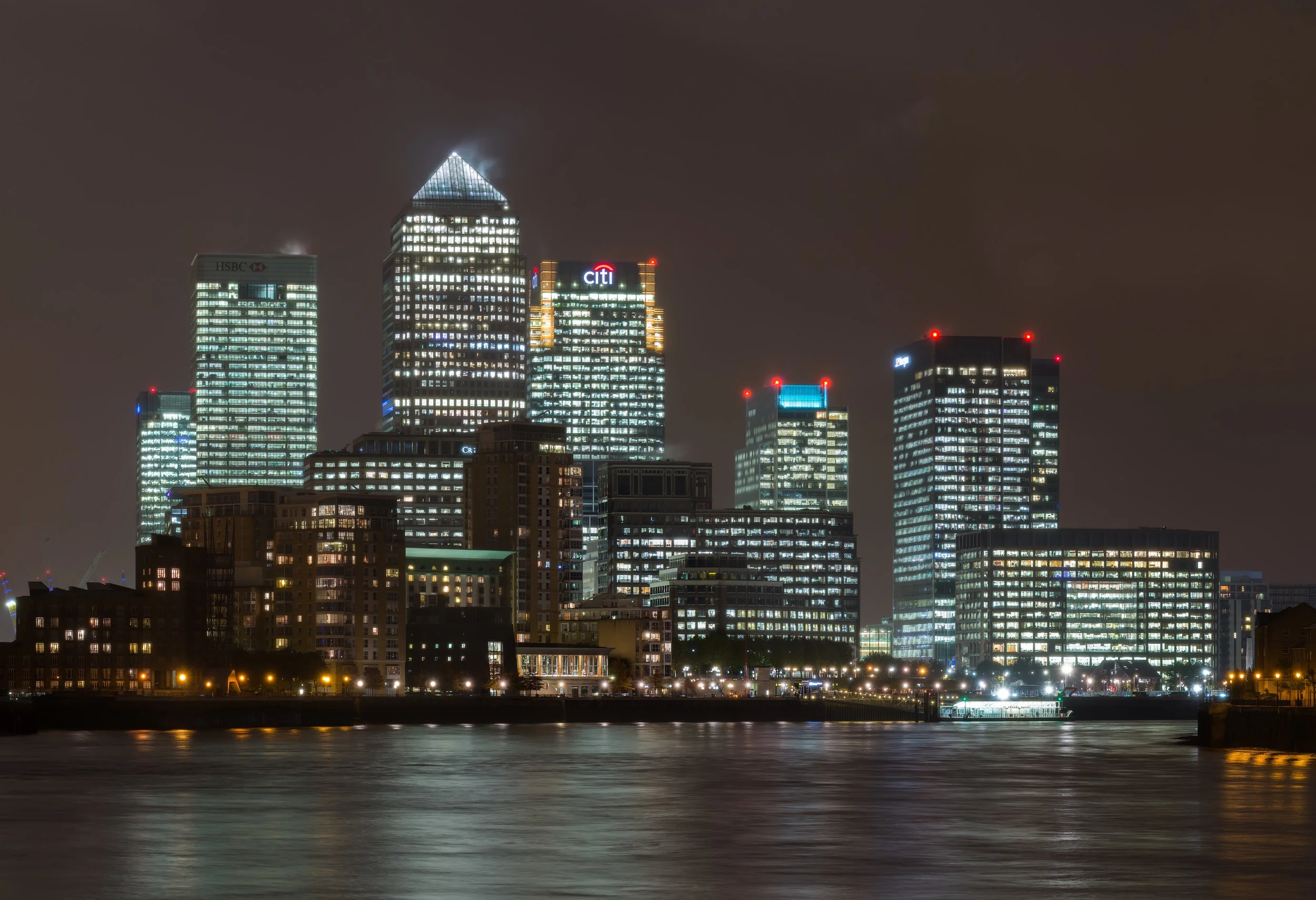 Tower Hamlets has the highest level of income inequality Source: ????????????