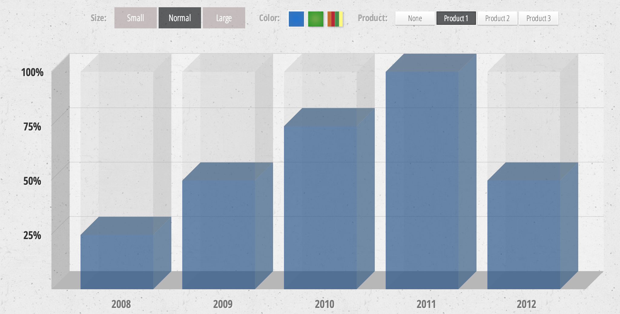 Animated-3D-bar-graph-in-CSS3.png