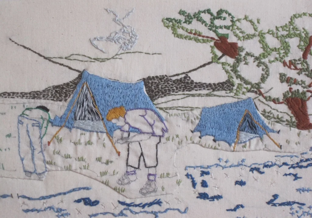 IMG_2927_embroidery (1024x714).jpg