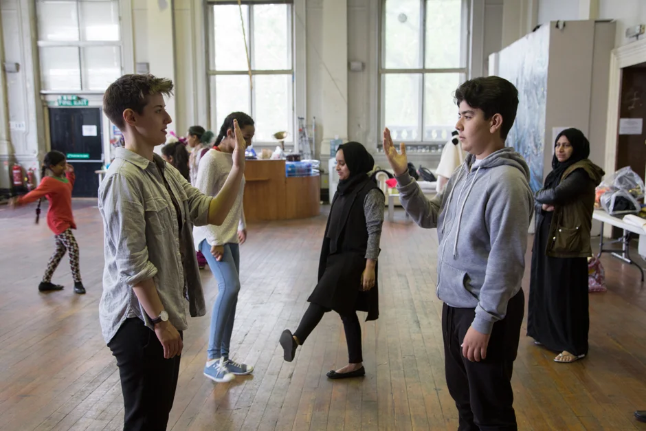 QMUL-TakingTheStage-by-Christa-Holka-2Jun16-0046web.jpg