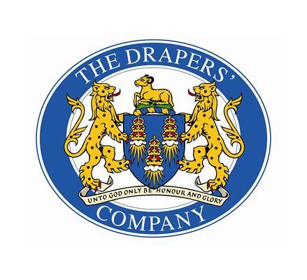 the-drapers-company.jpg