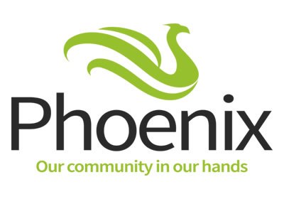 Phoenix-logo.jpg